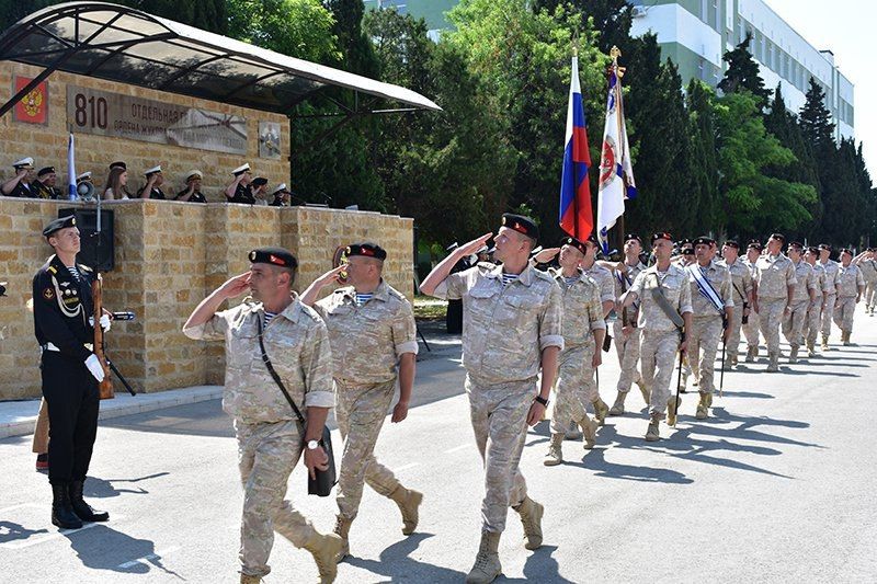 ��������� ���������: ������������ ������ ����������� - 50 ���!