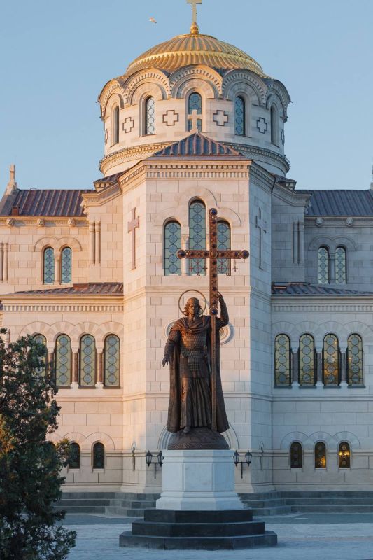 �������� ������: ������� ����������� ����� �������� ���� 50-������ ������