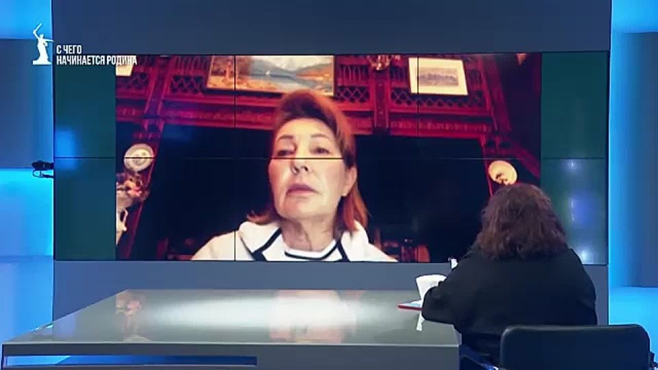 ������ �� ���� ���������� ������?� - ��� ������ ��������� ������� � ���������� ���������, ������ �������� �����������