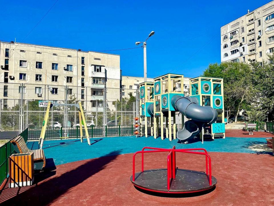 �������� ������: ������� ����������� ����� �������� ���� 50-������ ������