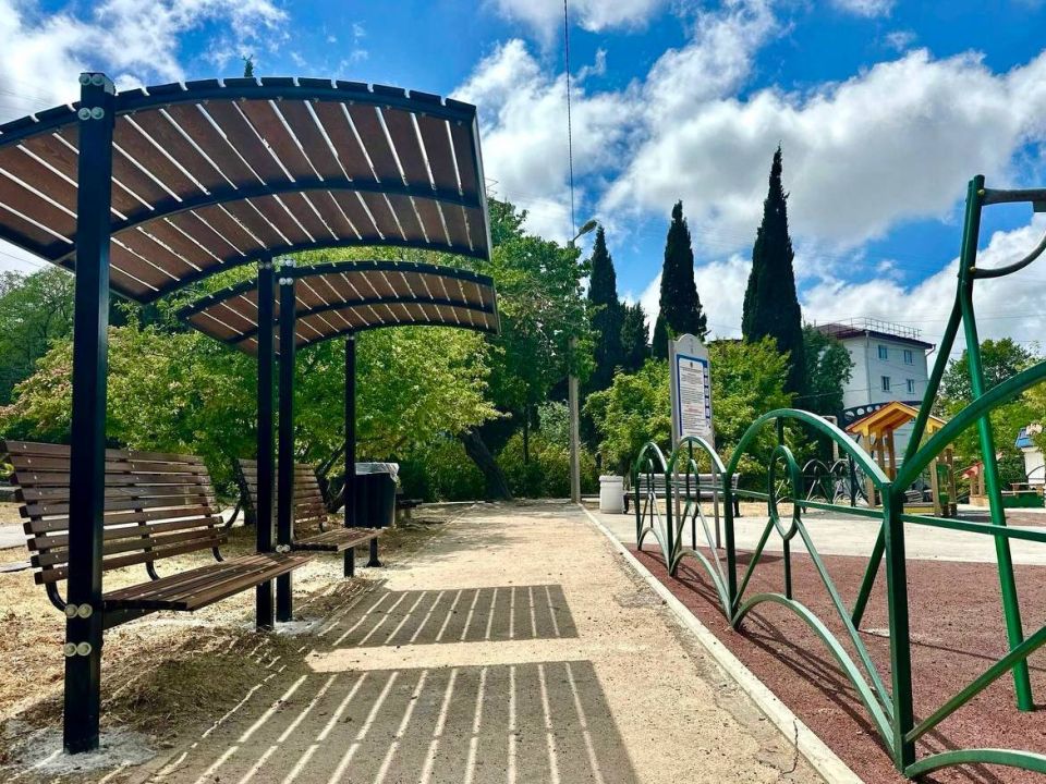 �������� ������: ������� ����������� ����� �������� ���� 50-������ ������