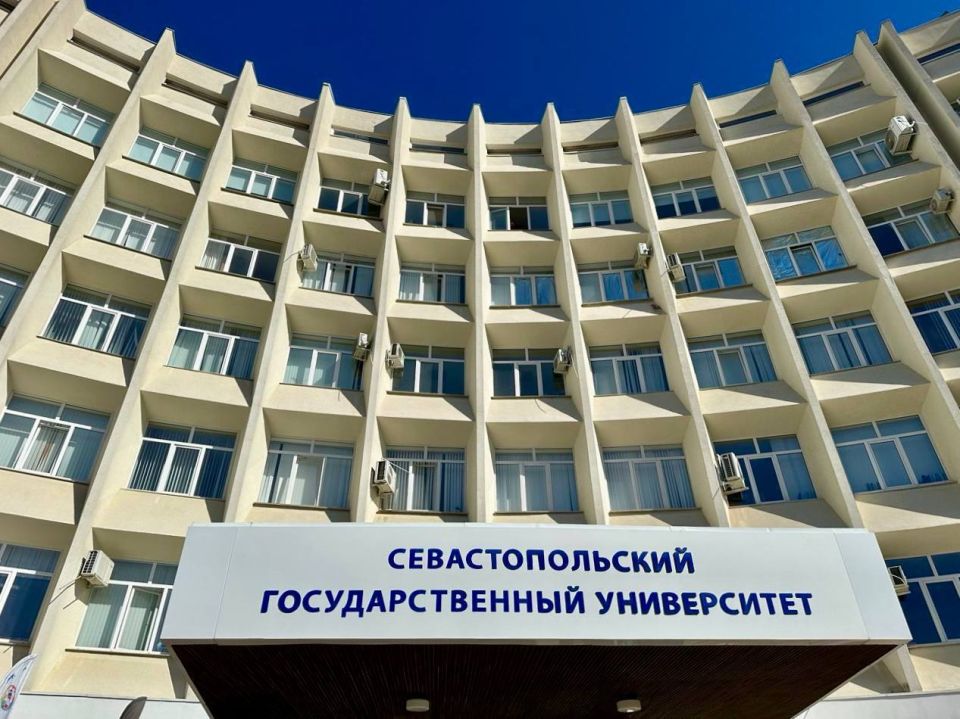 �������� ������: ������� ����������� ����� �������� ���� 50-������ ������