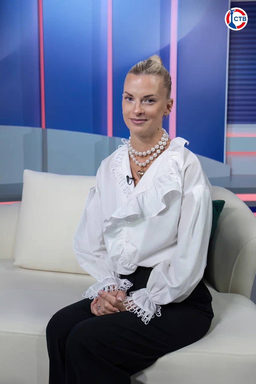 Осень не всегда балует погожими днями Осень не всегда балует погожими днями