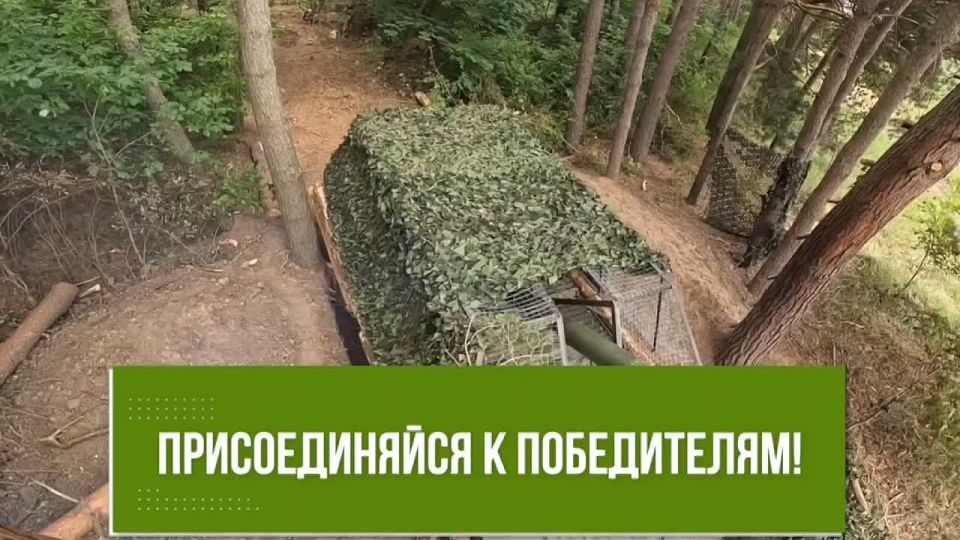 ������� ������ � ������� ������� ����