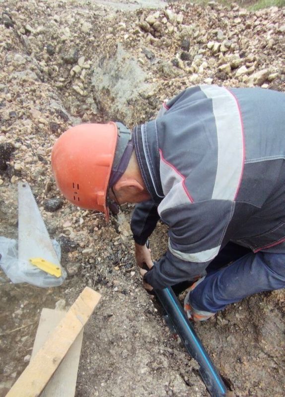 ���������: ������� �������. ������������ ��������-����������������� ����� ���� ������ �������, ����� ����������, ����� �������� �� ����� ����� �� ��.����������, ��.�������� ���������, ��.�������� ������������� � �...