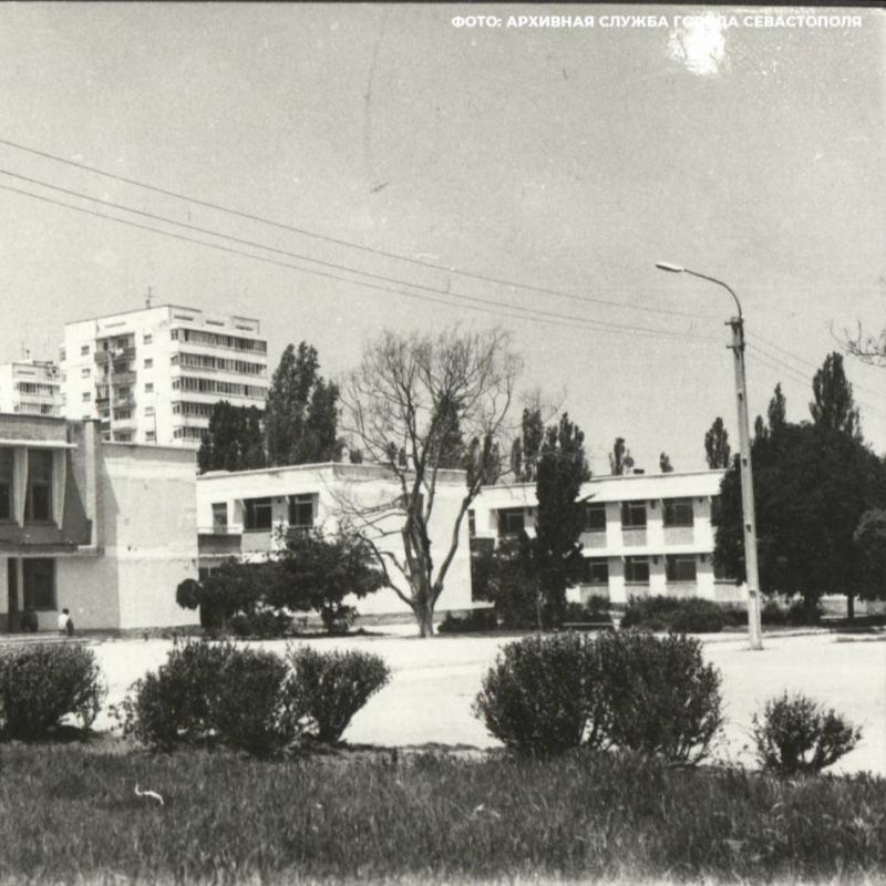 ������������ ������ � ����������� ����������� 50 ���