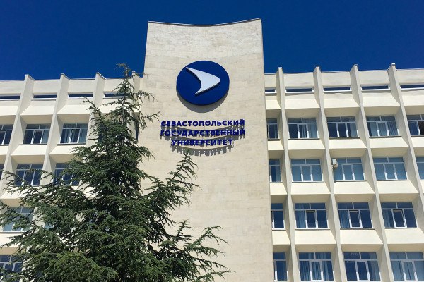 Екатерина Алтабаева: Гагаринскому району Севастополя - 50 лет! Екатерина Алтабаева: Гагаринскому району Севастополя - 50 лет!