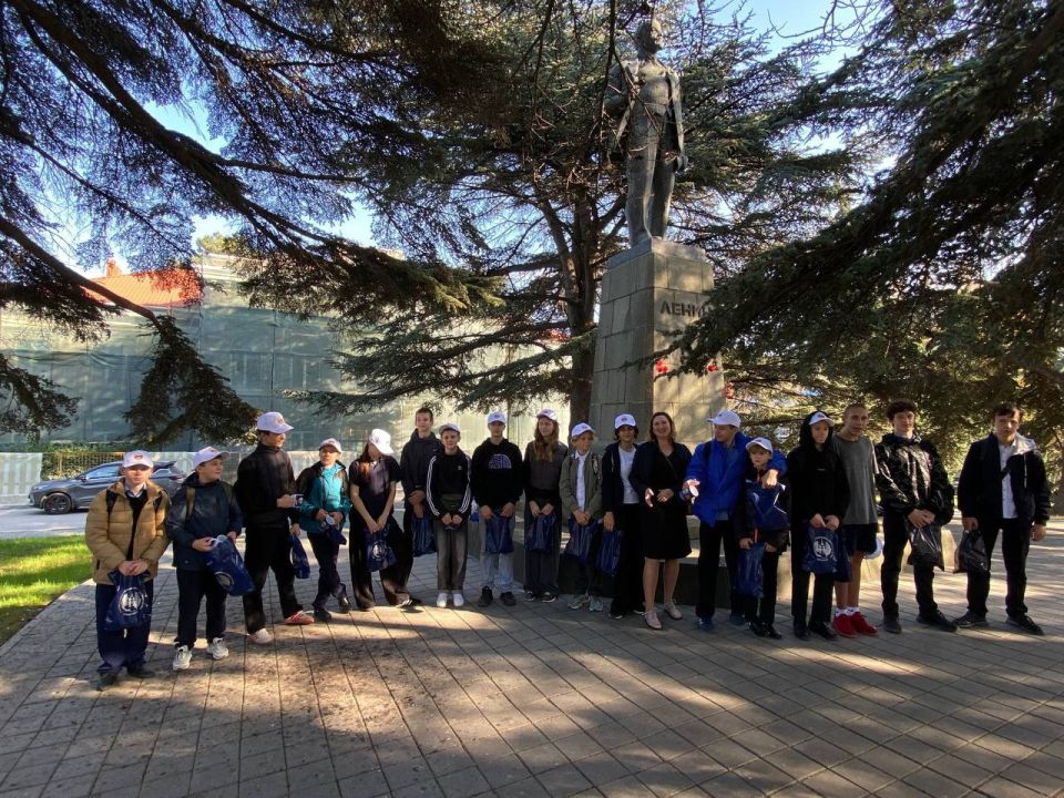 ����� 30 ������� �������� ���������� � ������ ����� �������� ����������