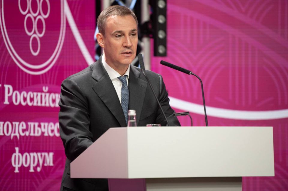 ������ ���������: ������� ���������� � ��������� ������ ����� ������. ������ ��������� �� ���������� �������������� ������