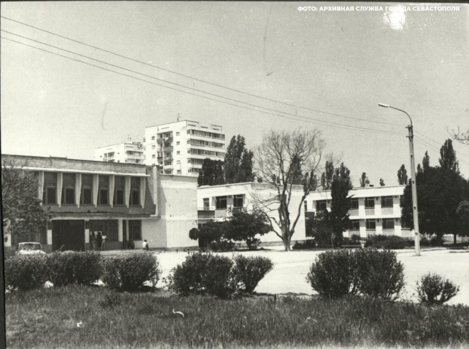 ������ ���������: ������� 50 ��� ������������ ������ �����������