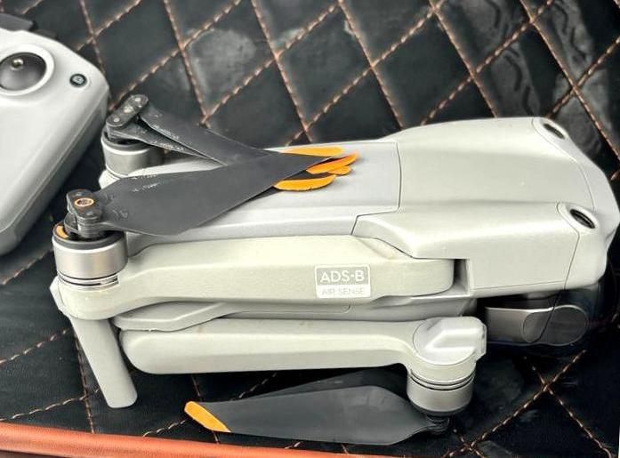 � ���� ��������� �������, ������� �������� ���� ������ ����������� �������