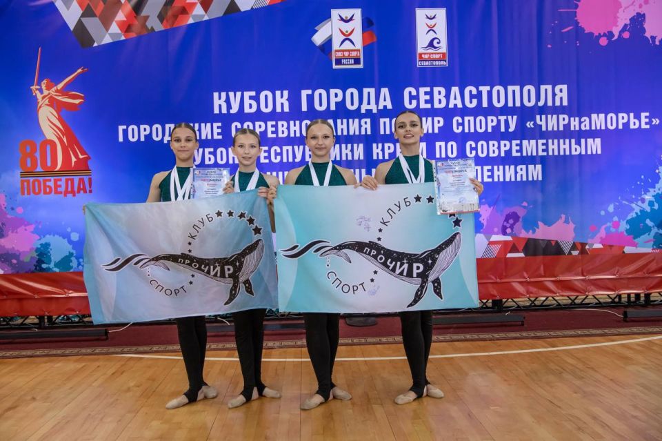 ����������� ��������� ����� 170 ����������� �� ���������� ������������� �� ��� ������