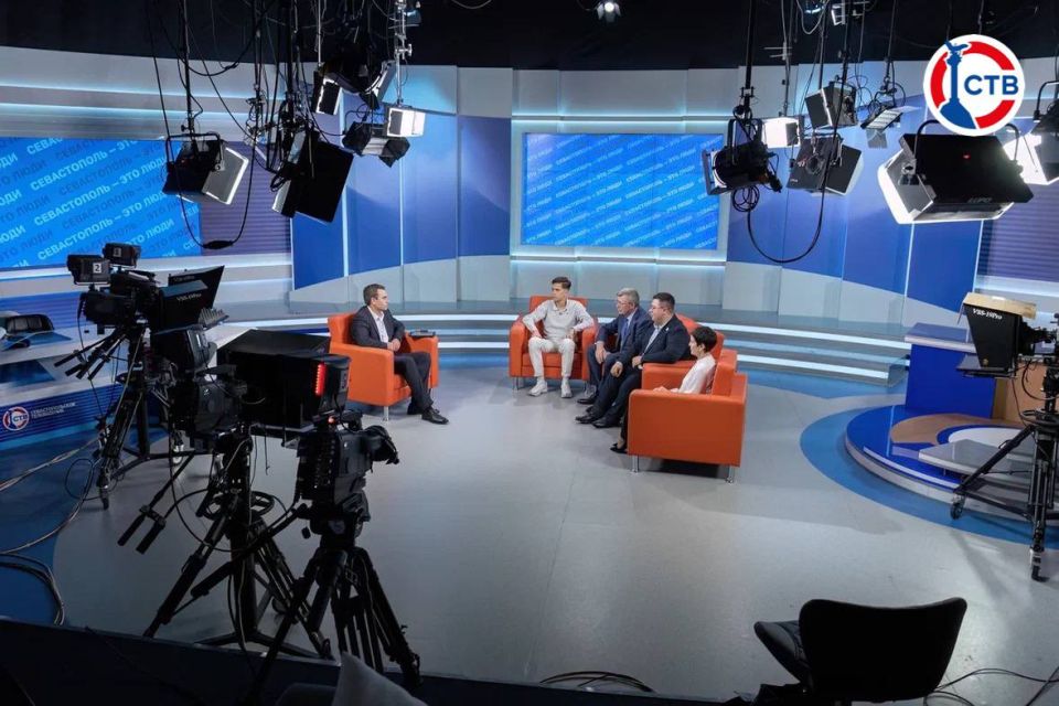 �� ������� � ���������� ����� ��������: ��� �������� ����������� �����