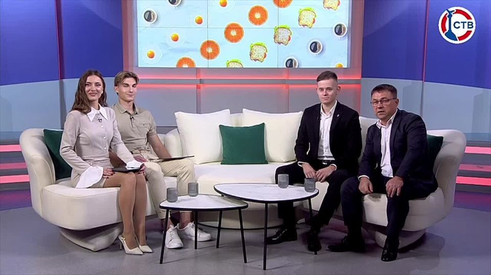 ������ �������� ������ ����������� ����������� 50 ���: ������������ ��������� ������ ������������ �������������� ������