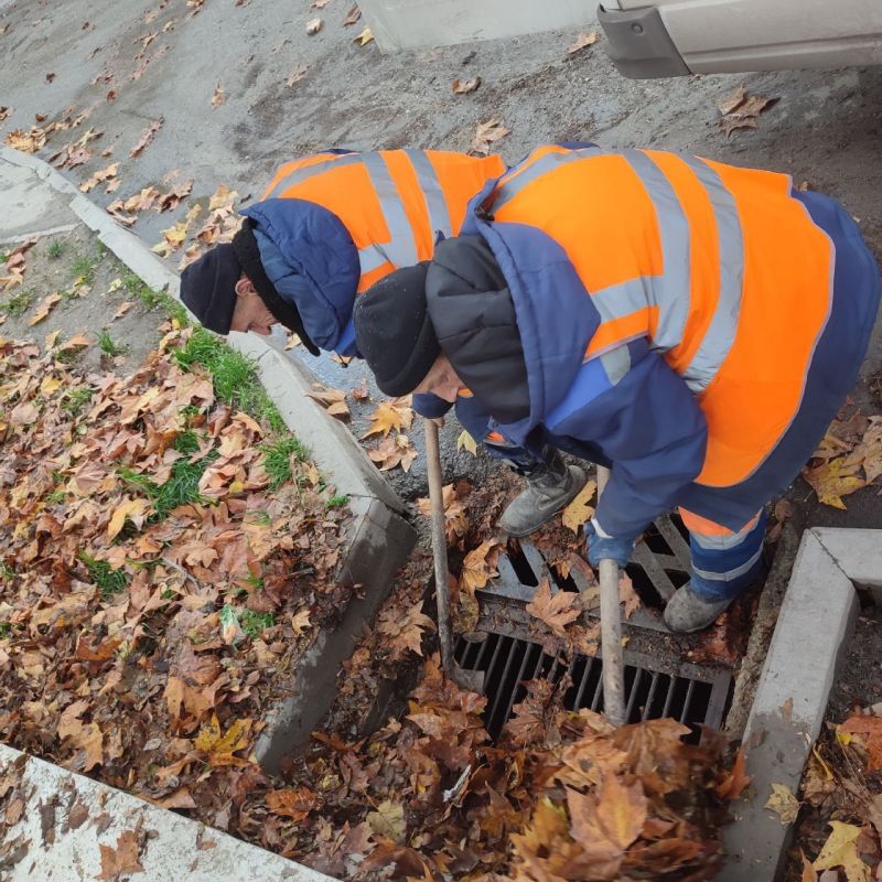 ���������: ������� �������. ������� ���������� �� �������� ������� ������ ���� ������� ������; �������� �� ��.����������, ��.��������, ��.3-� ����������, ��.�������� ���������, ��.�����������, ��.������ �����������, ���,��