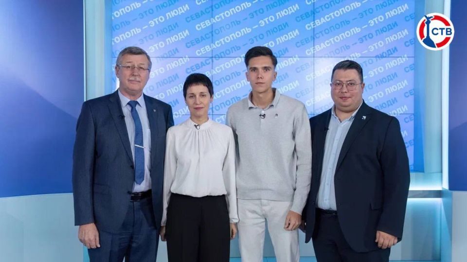 �� ������� � ���������� ����� ��������: ��� �������� ����������� �����