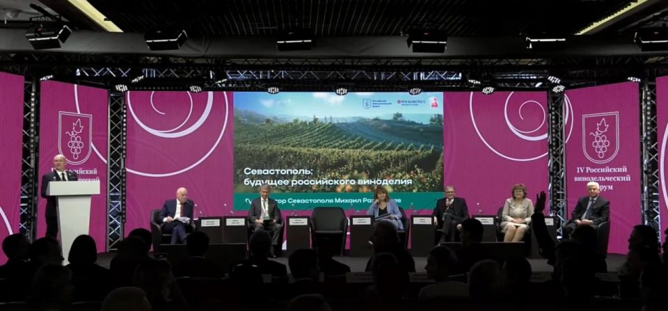 ���������� ����������� ������ ��������� �������� � ����������� ���������� �� � �������������� � ���������