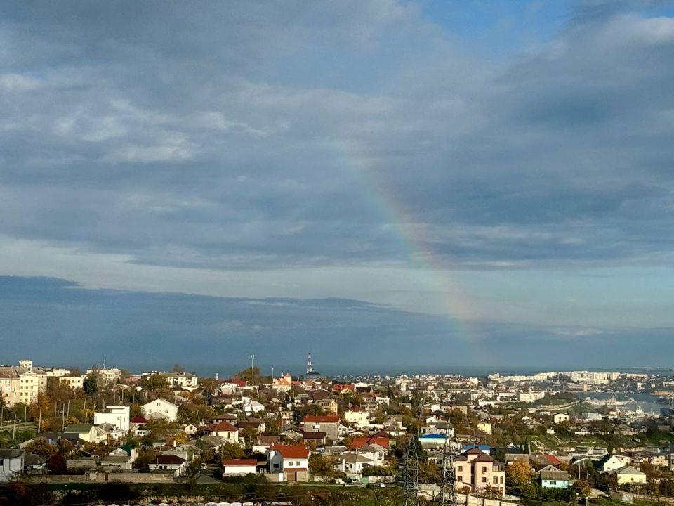 �������� ������ ��� ������������: �������� ���-������������ ������� ��������