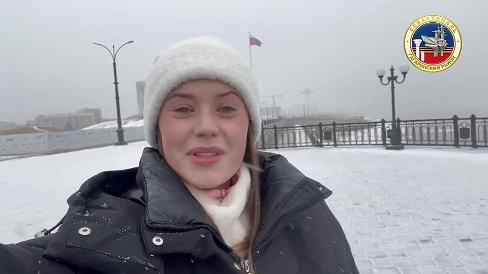   &quot;.   &quot;       50-   