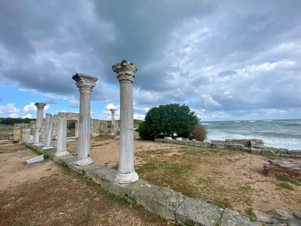 �������� ������: ������� ����������� ����� �������� ���� 50-������ ������