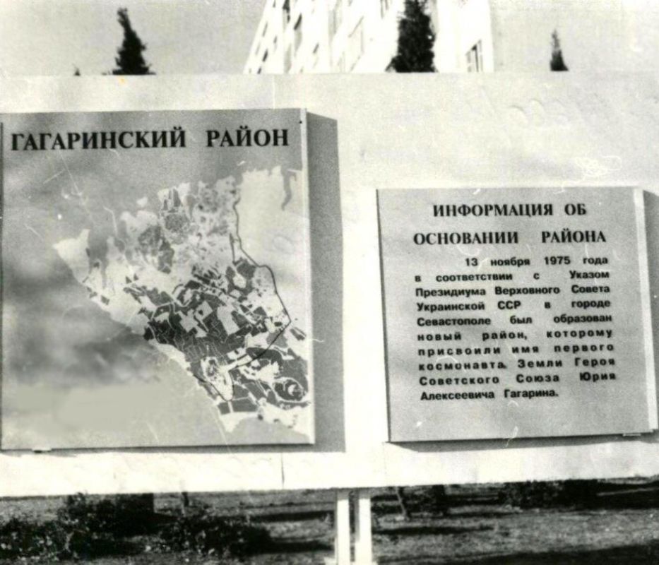 ������� �����: ������������ ������ 50 ���