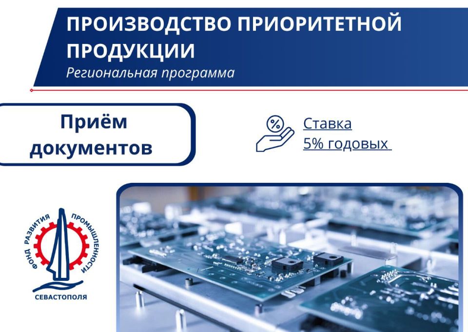 �������� ������������ � �������� ���� �� ������������