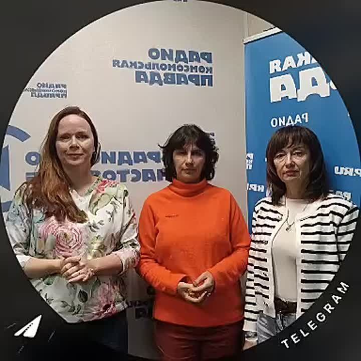 ����������� ���� ��������, ���������� ������� ����� � ���������� ��������� ������