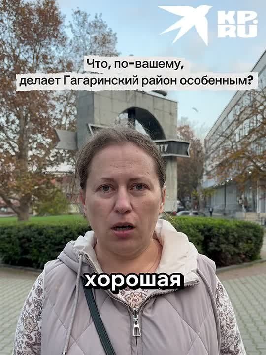 ������������ ������ ����������� � 50!