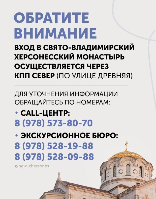 � 22 ������ ���� � ����� �������� ������ ������� ��� ������ �� ������ ��������