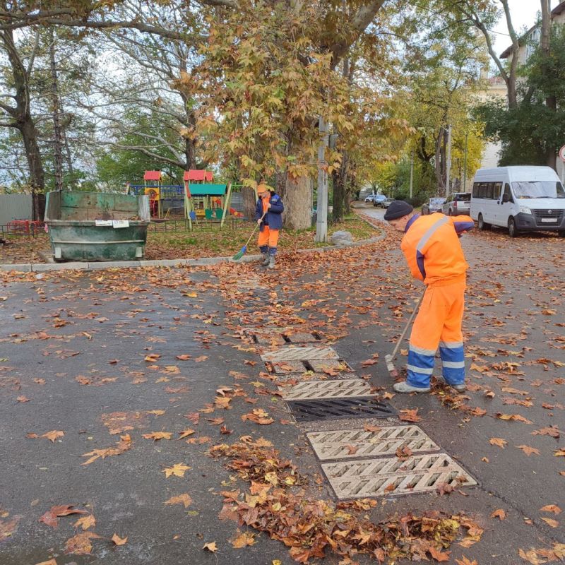 ���������: ������� �������. ������� ���������� �� �������� ������� ������ ���� ������� ������; �������� �� ��.����������, ��.��������, ��.3-� ����������, ��.�������� ���������, ��.�����������, ��.������ �����������, ���,��