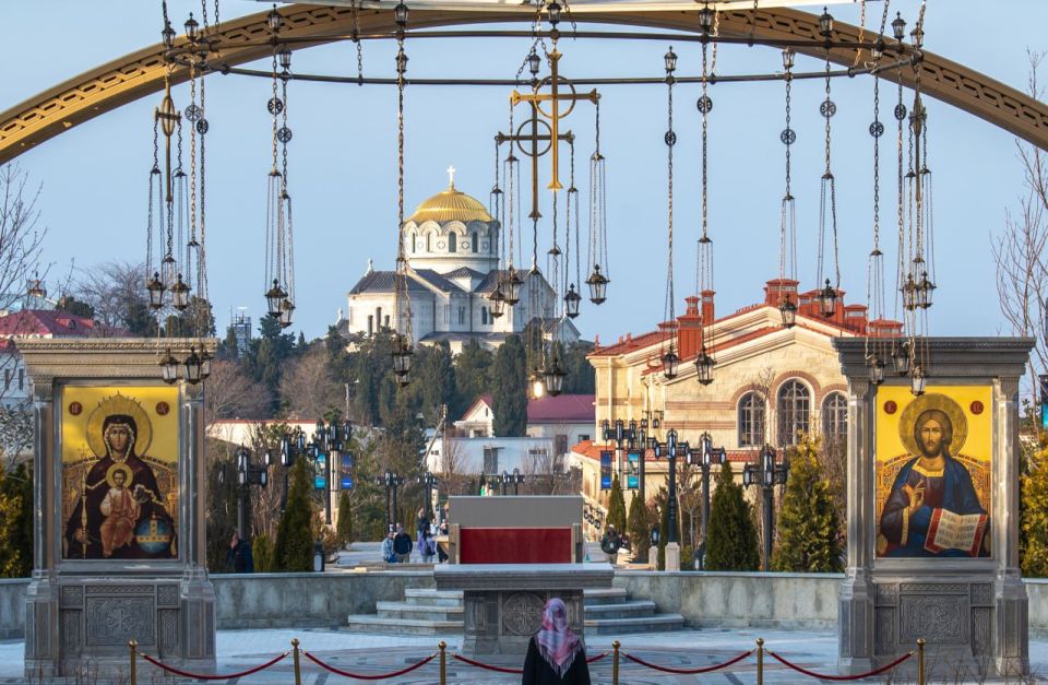 ����������� ����� ����������� �������� 50-�����