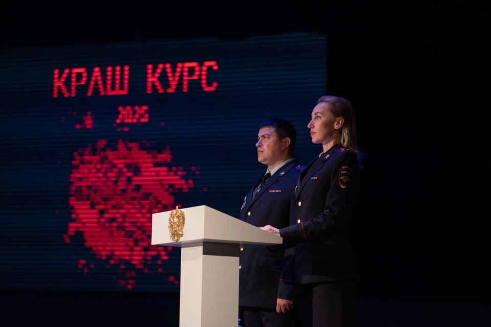 � ����������� ����� ������ ������� ����� ������ ��������������� �����-���� �� ������������ ��������� ��������