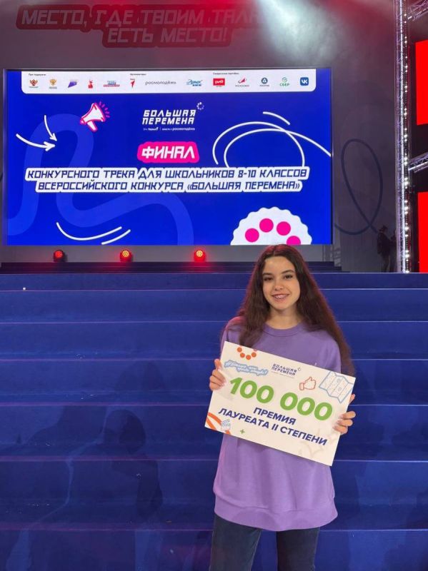 ������ ��������������� ���������� ��������� ������� �������������� �������� �������� ��������