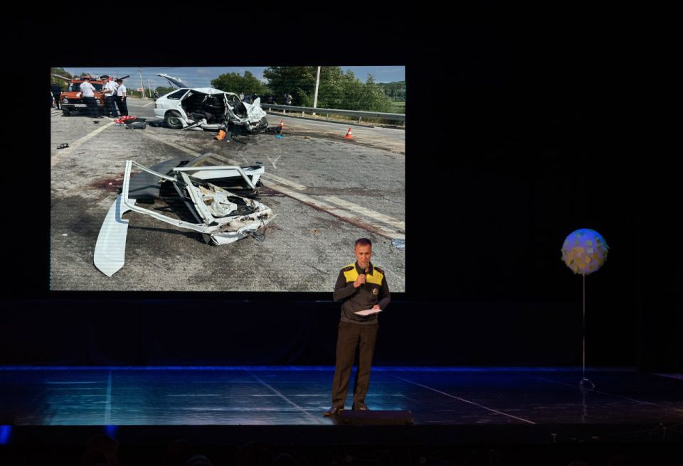 � ����������� ����� ������ ������� ����� ������ ��������������� �����-���� �� ������������ ��������� ��������