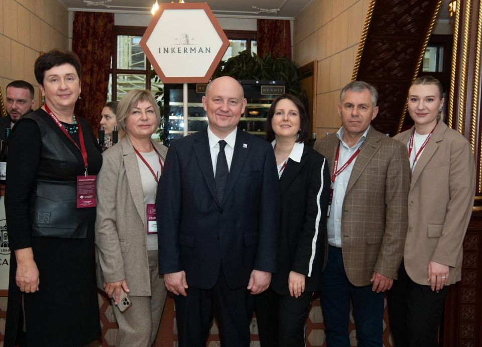 ������ ���������: ��������������� �������� ����� ����������� ������ ������ ������� ��� ������ �� ������� ���������� ������ �������