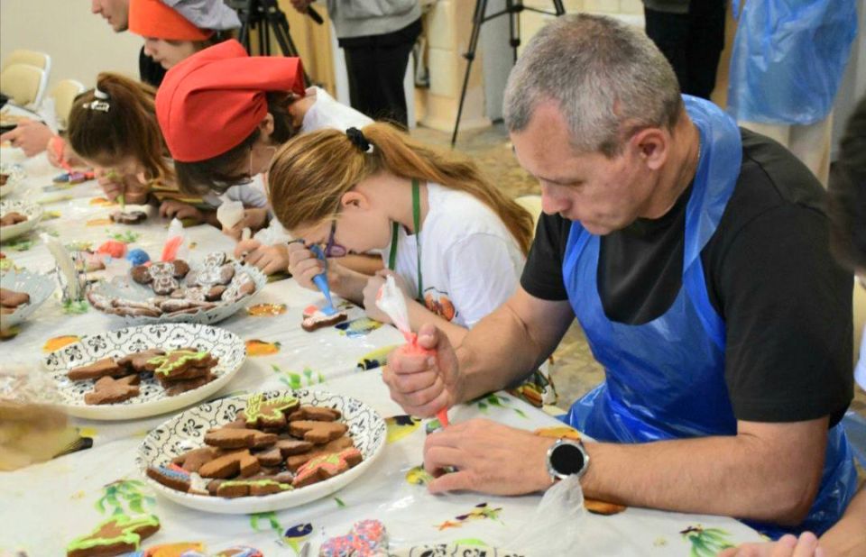 ������������� ���������� ������� ��� ������ ���