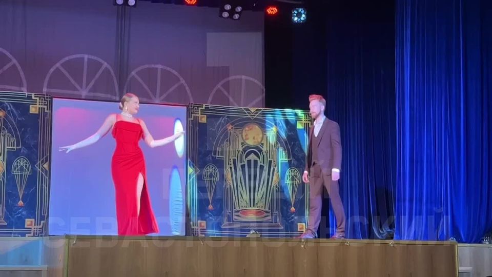 ����� ���������� ����� � ����������� ��������� ������������ �������� ������