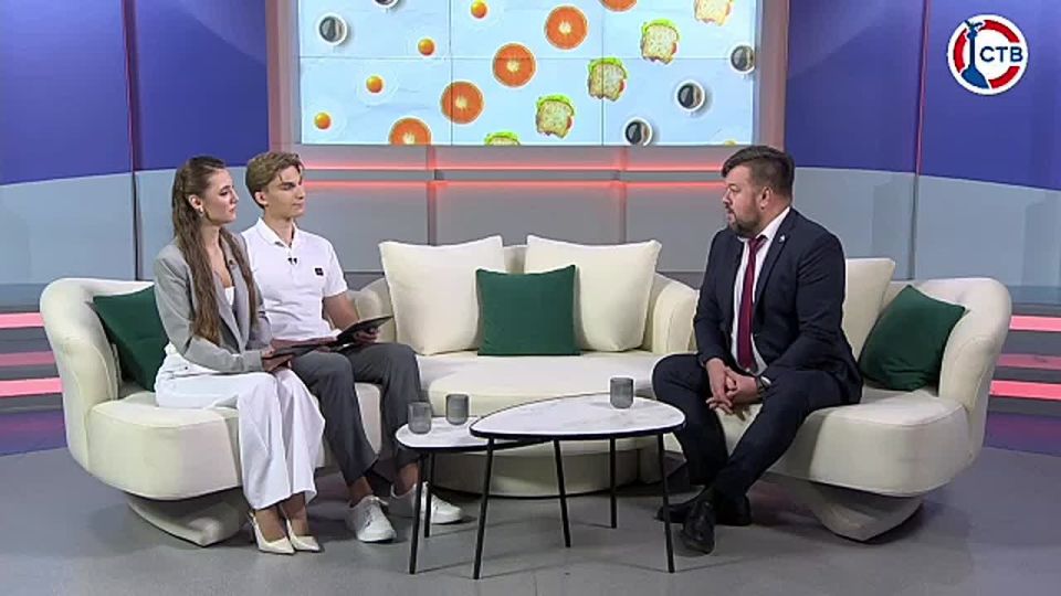 � ����������� ��������� ����������� ����: ����� ������ �������� �� ���������� ����������� ��������� ���������� ������