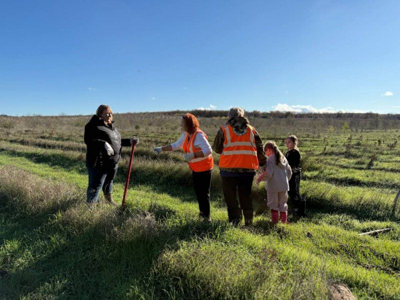 ������������� �������� ��� : � ������������� ����������� �� 6 �������� ��������� 3 ������ ����� �������� ��������, ��� � �����