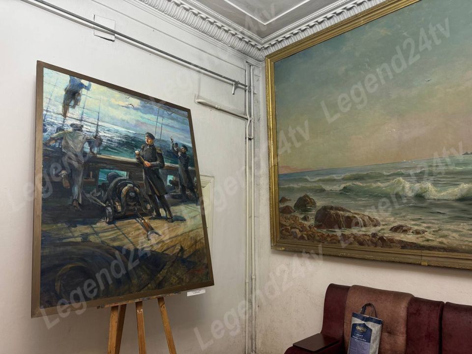 ������������� ������� ������ �������� �������� ����������, �������� ������� ��������