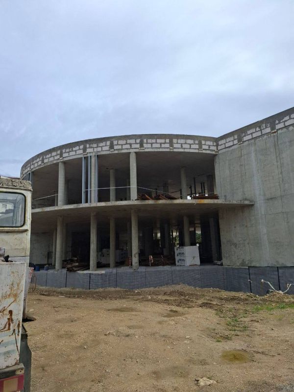 ������ � ������� ������ ��������� �������� � 5 �������� ���������� ������ ����������� � ����������� ����������� �� ���������� ������� �������������� ������� ����������� �� 100 ��������� � ����� �� ����������� ������� -...