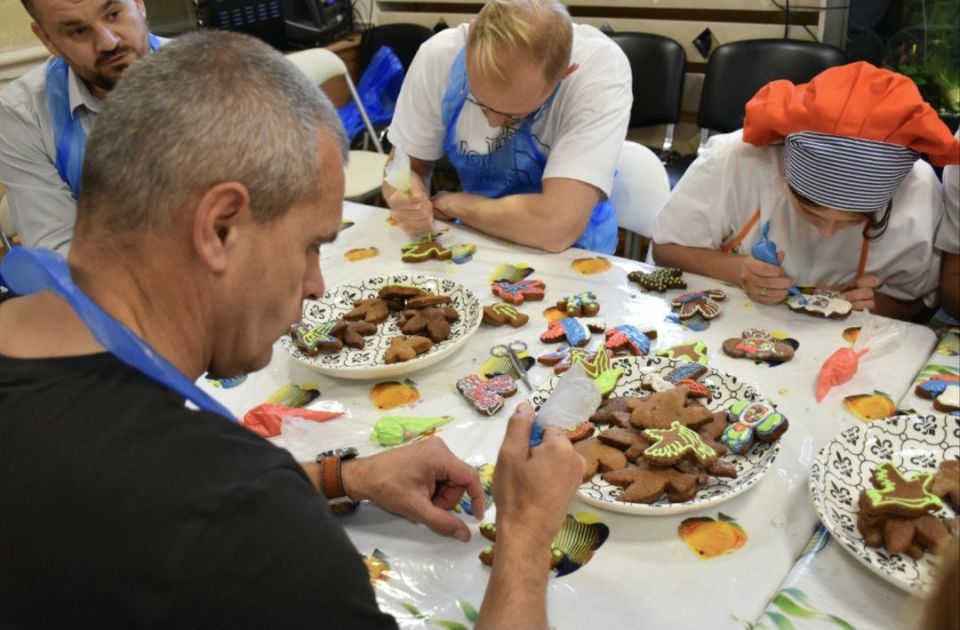 ��������� ��������� "����������� � ����� ������" ������ � �������������� �������� ���� ������� �������� ������� ��� ������