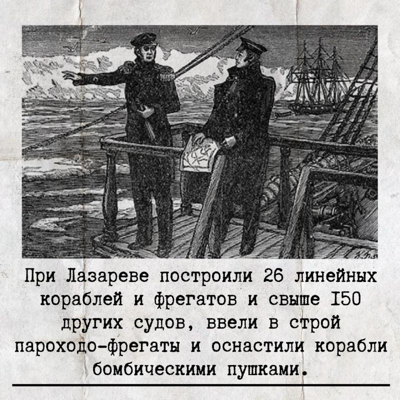 ������� �������� ���� � ������� ��������� � ���� �������� �������� ������� ��������