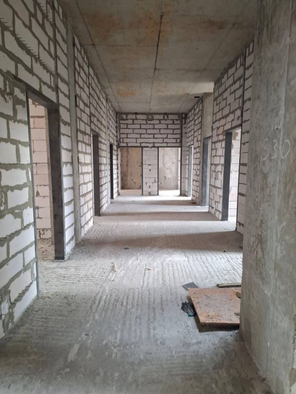 ������ � ������� ������ ��������� �������� � 5 �������� ���������� ������ ����������� � ����������� ����������� �� ���������� ������� �������������� ������� ����������� �� 100 ��������� � ����� �� ����������� ������� -...