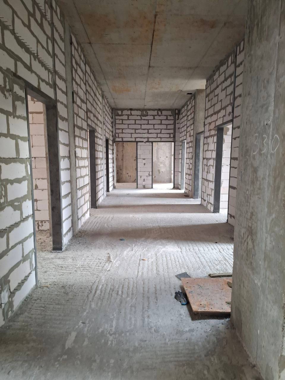 Вместе с главным врачом городской больницы № 5 Натальей Борисовной Шайнер встретились с генеральным подрядчиком на проблемном объекте «Строительство детской поликлиники на 100 посещений в смену на Корабельной стороне» -... Вместе с главным врачом городской больницы № 5 Натальей Борисовной Шайнер встретились с генеральным подрядчиком на проблемном объекте «Строительство детской поликлиники на 100 посещений в смену на Корабельной стороне» -...