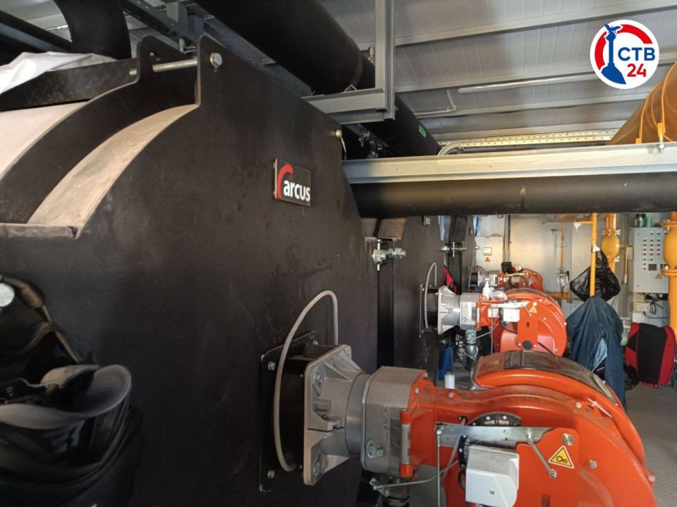 � ��������� ����������� ������������� ��������� �� ����� ��������