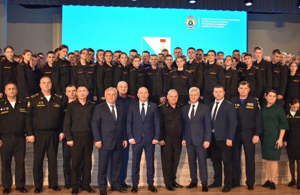 ����������� ������������ ������������ ����������� � ��������� ������ �� �� ��������� ���������� ��������������� ������ ������ ����� �� ������������