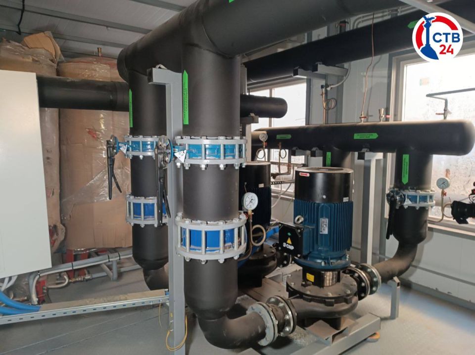 � ��������� ����������� ������������� ��������� �� ����� ��������