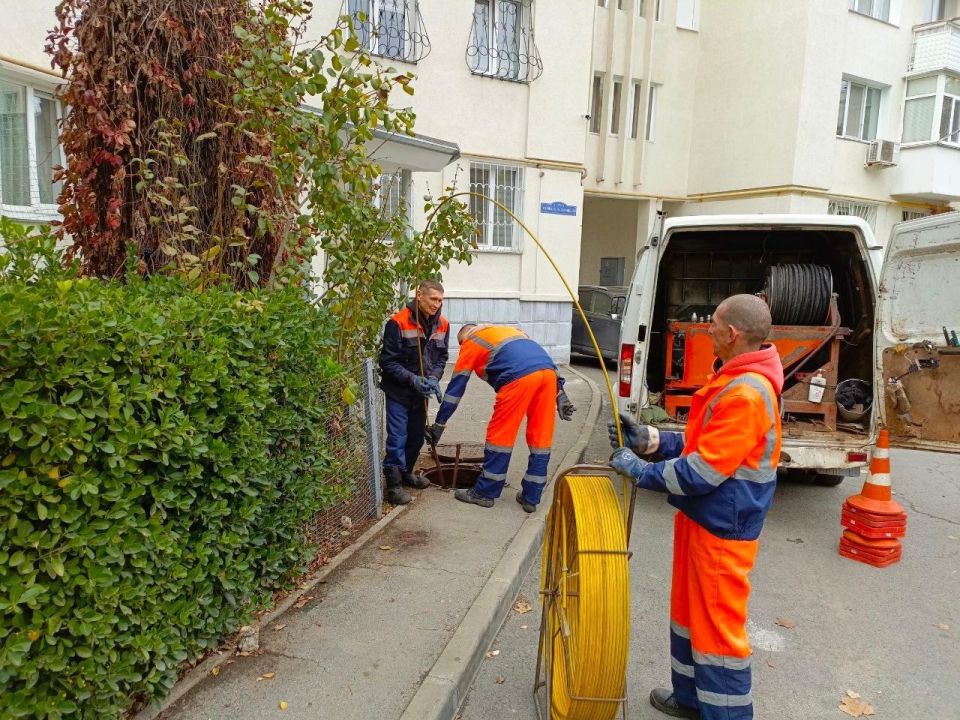 ���������: ������� �������. ��������� ������ �� ����� ����������� �� ��.������� ��������, ��.�������� ������ � ��. �� ���� ������� �3 ������ �������������