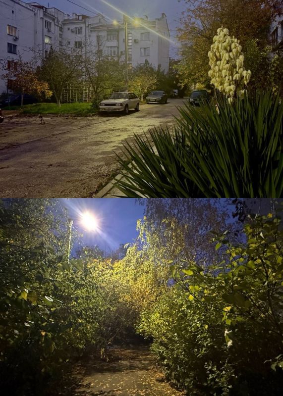 �������: ����������� ����� ���������� ������� � ����������